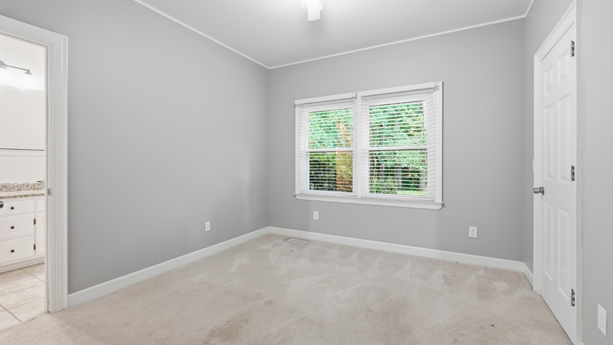 419 Laurel Crown Road Manchester, TN 37355 - Photo 44 of 58