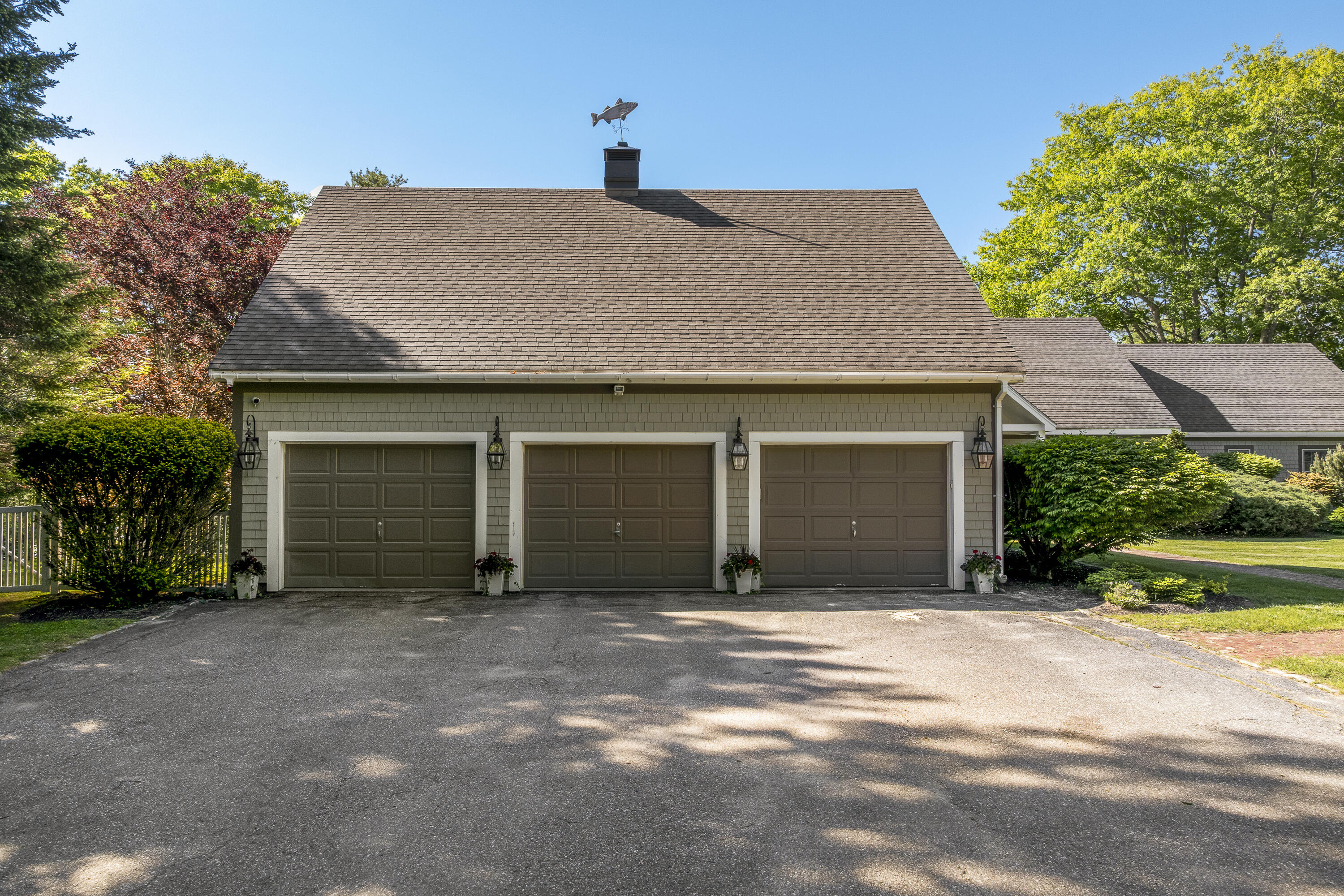 43 Woodward Farm Road Bristol, ME 04539 - Photo 160 of 178 21-43 Woodward Farm Rd, Bristol, ME-TP