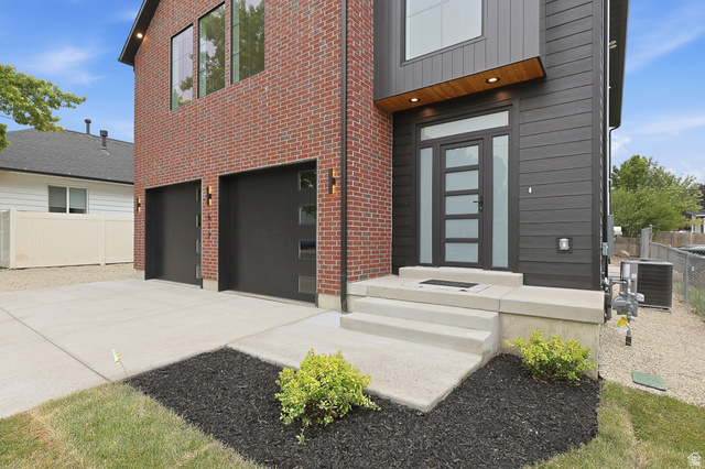 617 West 5th Avenue South Midvale, UT 84047 - Photo 44 of 49