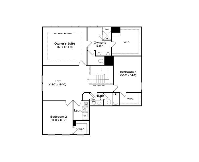 430 Briggs Drive Easley, SC 29642 - Photo 6 of 6