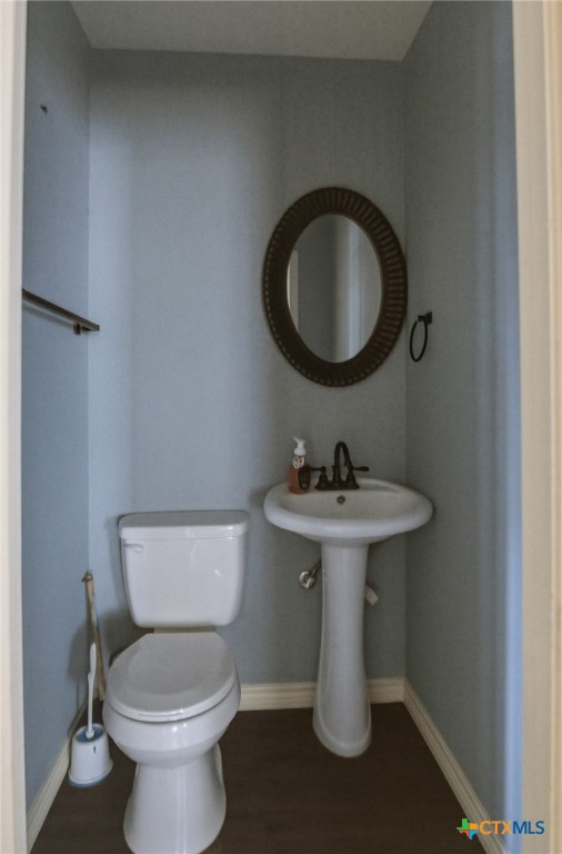 680 East Frontage Road Victoria, TX 77905 - Photo 14 of 27