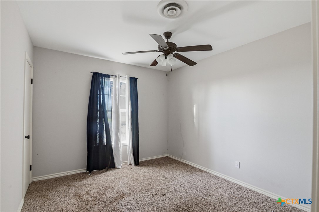 680 East Frontage Road Victoria, TX 77905 - Photo 16 of 27