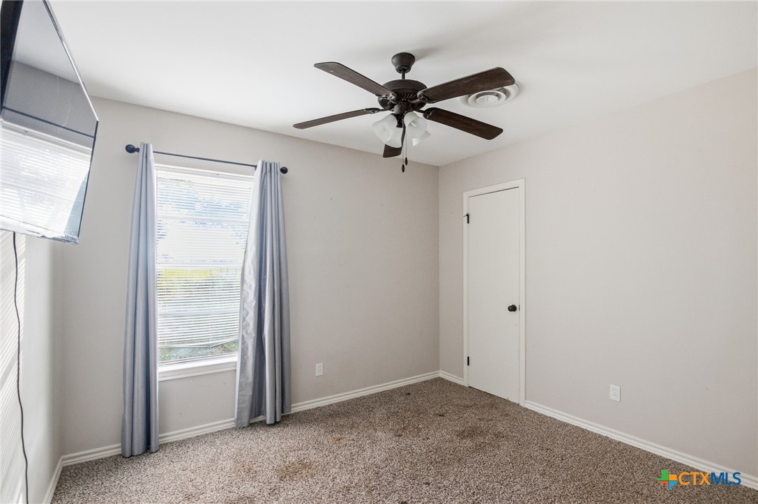 680 East Frontage Road Victoria, TX 77905 - Photo 17 of 27