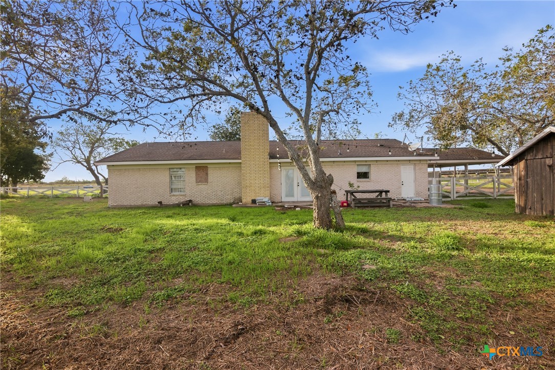 680 East Frontage Road Victoria, TX 77905 - Photo 24 of 27