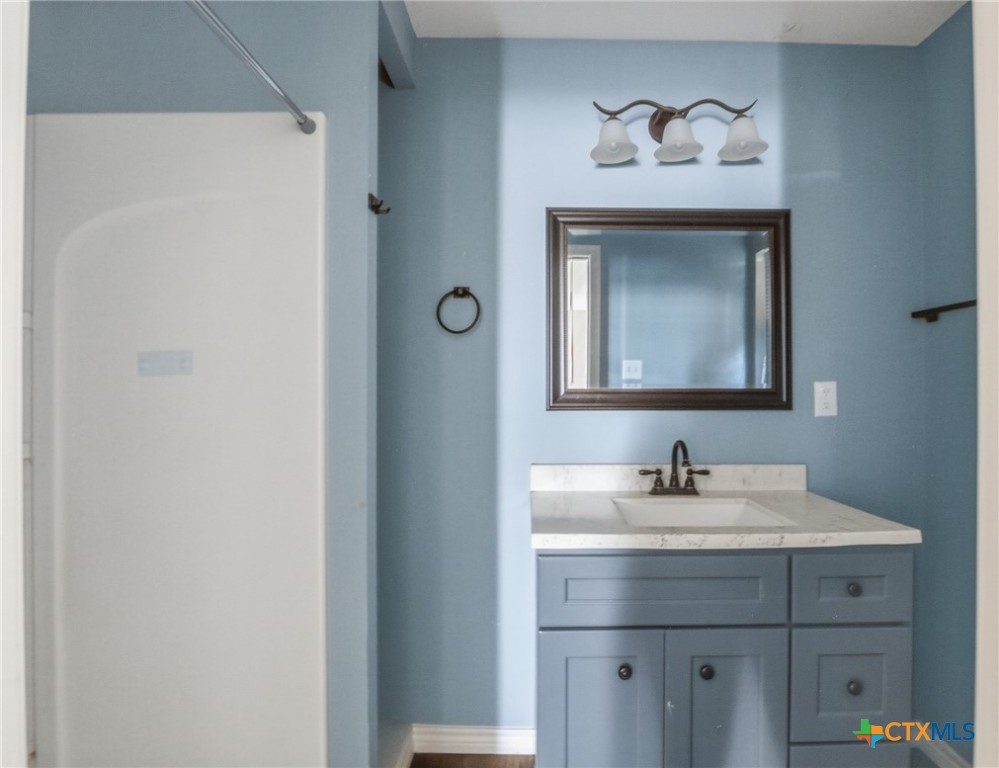 680 East Frontage Road Victoria, TX 77905 - Photo 9 of 27