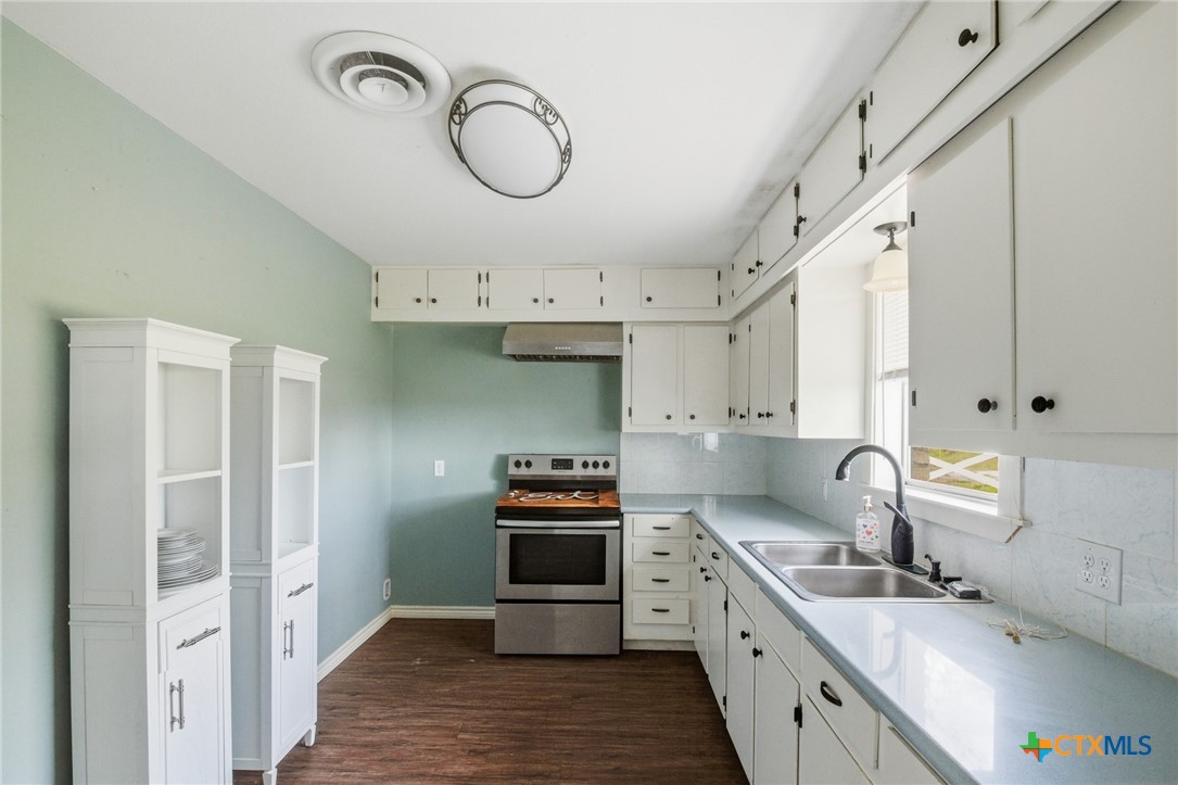 680 East Frontage Road Victoria, TX 77905 - Photo 10 of 27