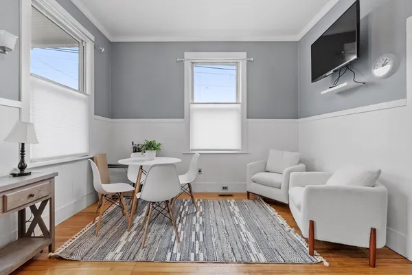 $1,950 | 113-115 Main Street, Unit 1, Pepperell, MA 01463