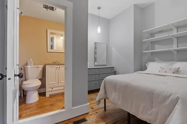 $1,950 | 113-115 Main Street, Unit 1, Pepperell, MA 01463