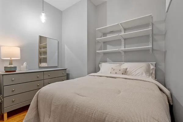 $1,950 | 113-115 Main Street, Unit 1, Pepperell, MA 01463