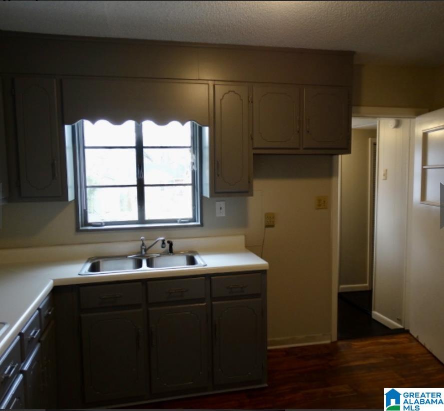 1245 Rayfield Drive Birmingham, AL 35228 - Photo 5 of 6