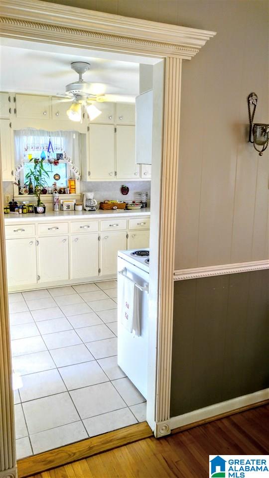 46276 Old Highway Vincent, AL 35178 - Photo 10 of 25
