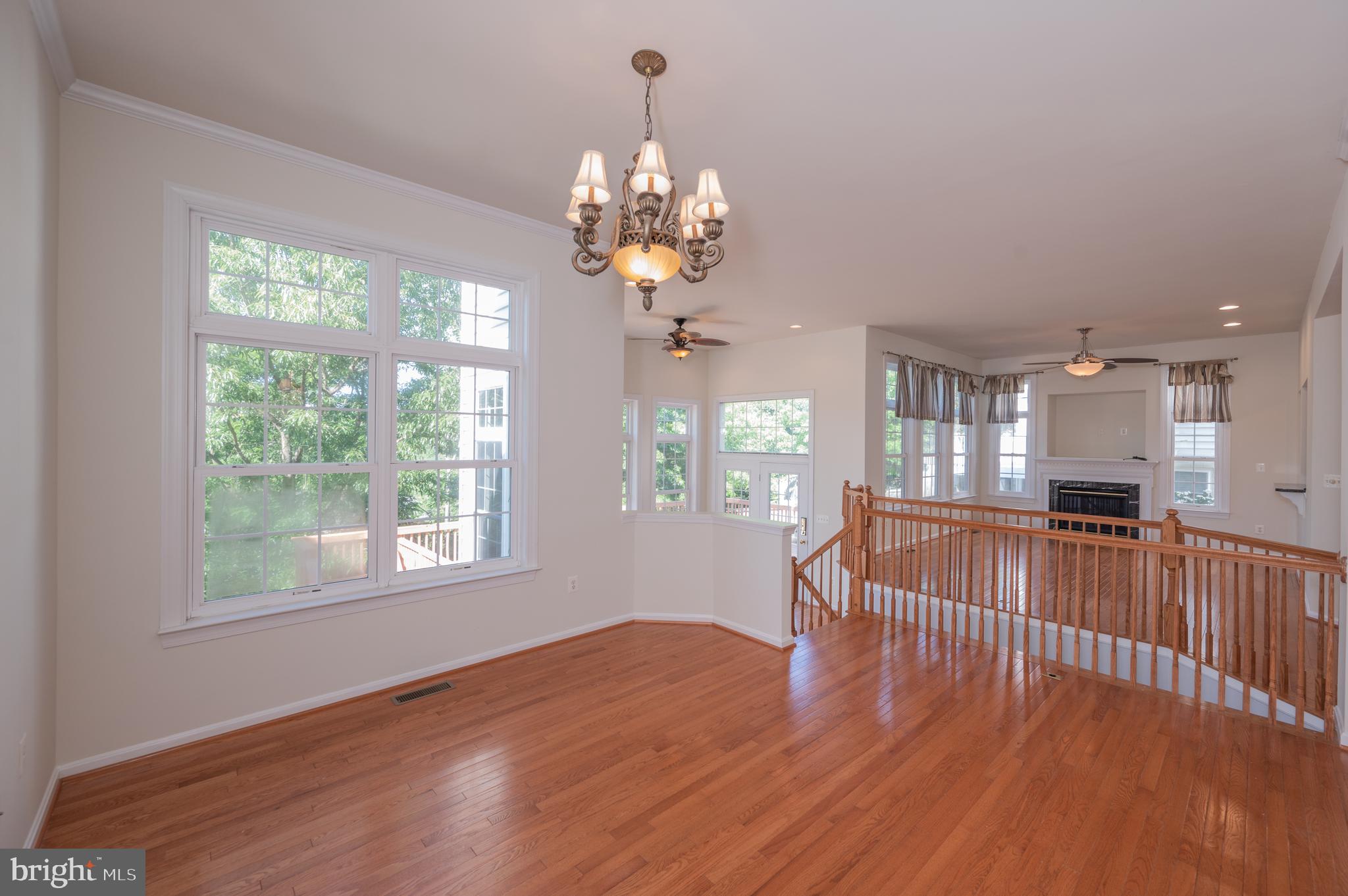 1603 Rising Ridge Road Mount Airy, MD 21771 - Photo 6 of 32 Gallery Image 6