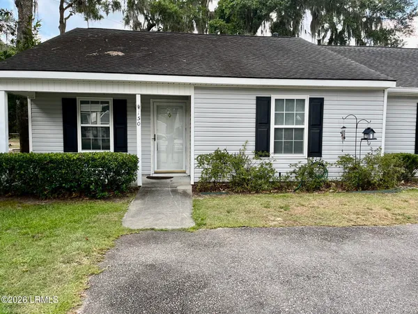 $240,000 | 150 Cedar Grove Circle, Beaufort, SC 29902