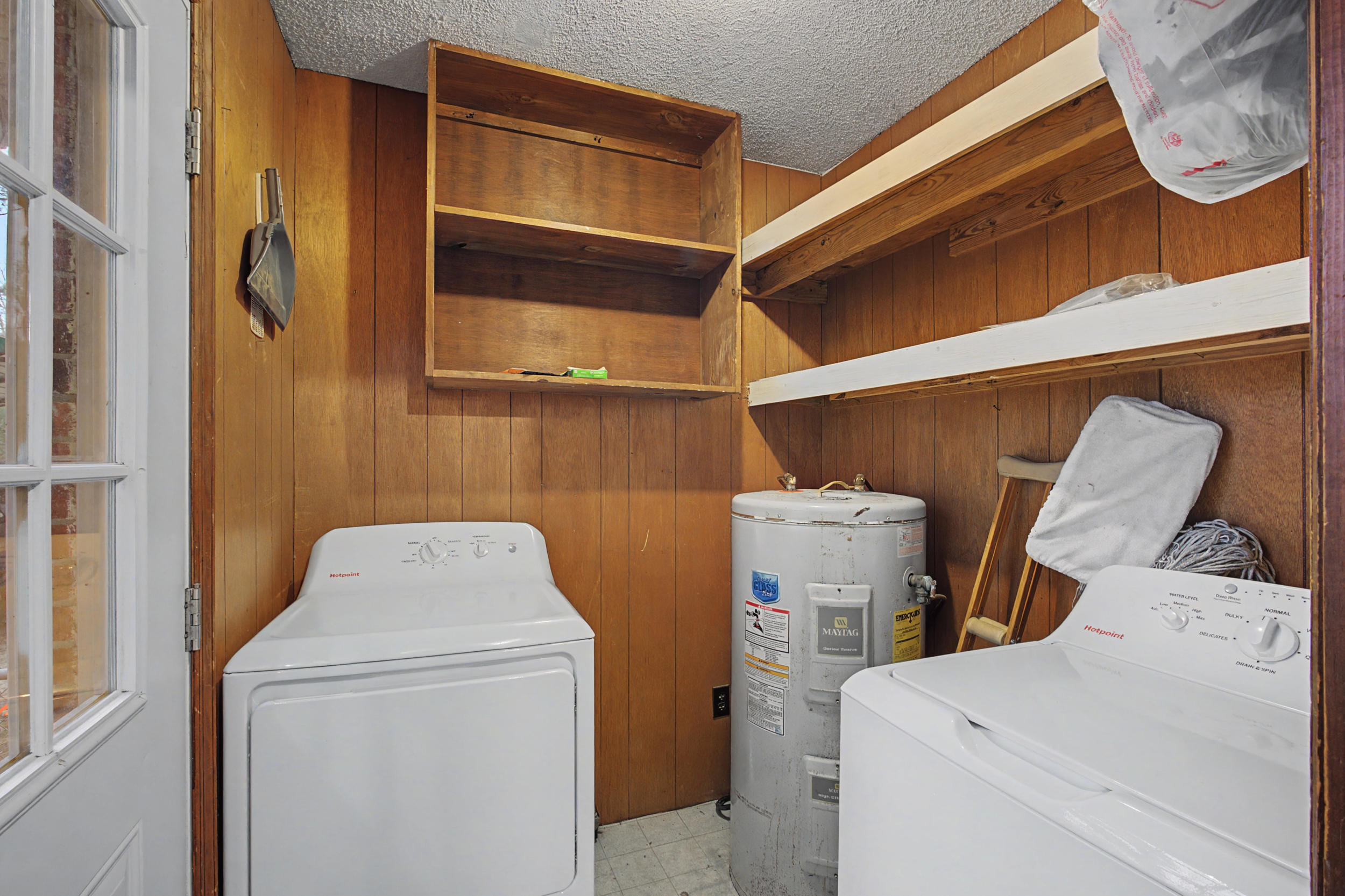 2312 South Locust Avenue Denmark, SC 29042 - Photo 14 of 31