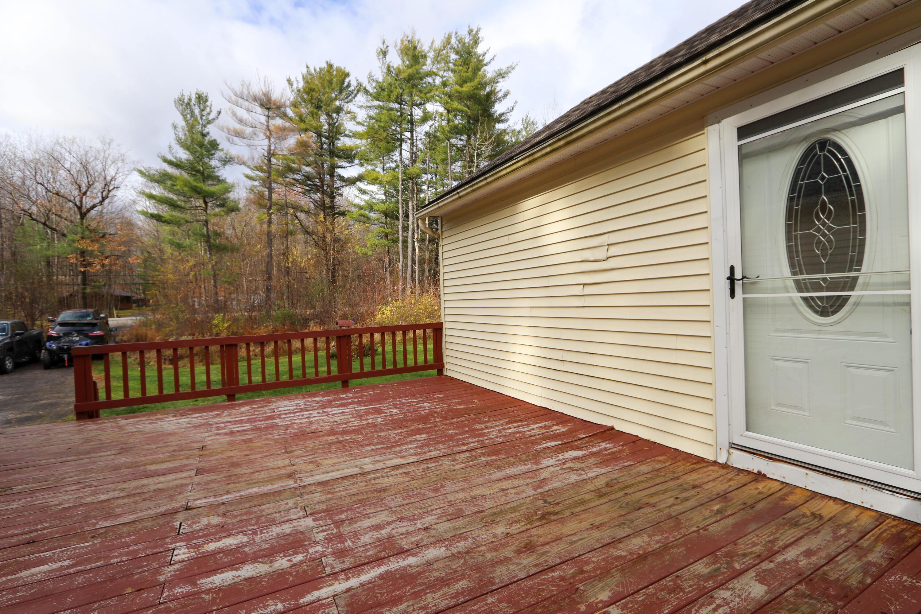 150 Conners Road Peru, NY 12972 - Photo 21 of 21 Gallery Image 21