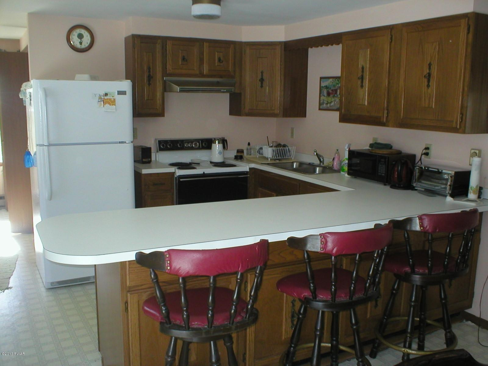 396 Little Walker Road Shohola, PA 18458 - Photo 2 of 50