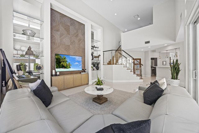 $675,000 | 2482 Northwest 66th Drive, Boca Raton, FL 33496