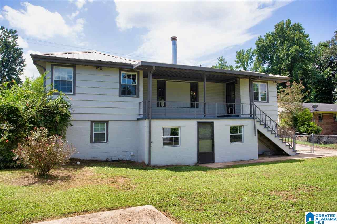 714 Park Road Pleasant Grove, AL 35127 - Photo 40 of 40