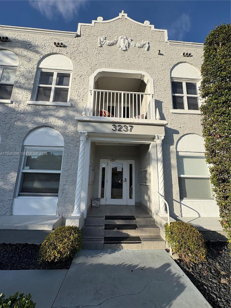 3237 Southwest 4th Street, Unit 16 Miami, FL 33135 - Photo 1 of 9