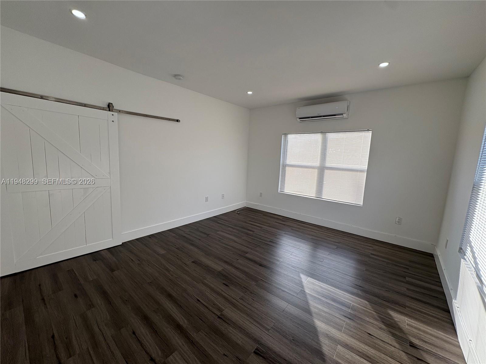 3237 Southwest 4th Street, Unit 16 Miami, FL 33135 - Photo 2 of 9