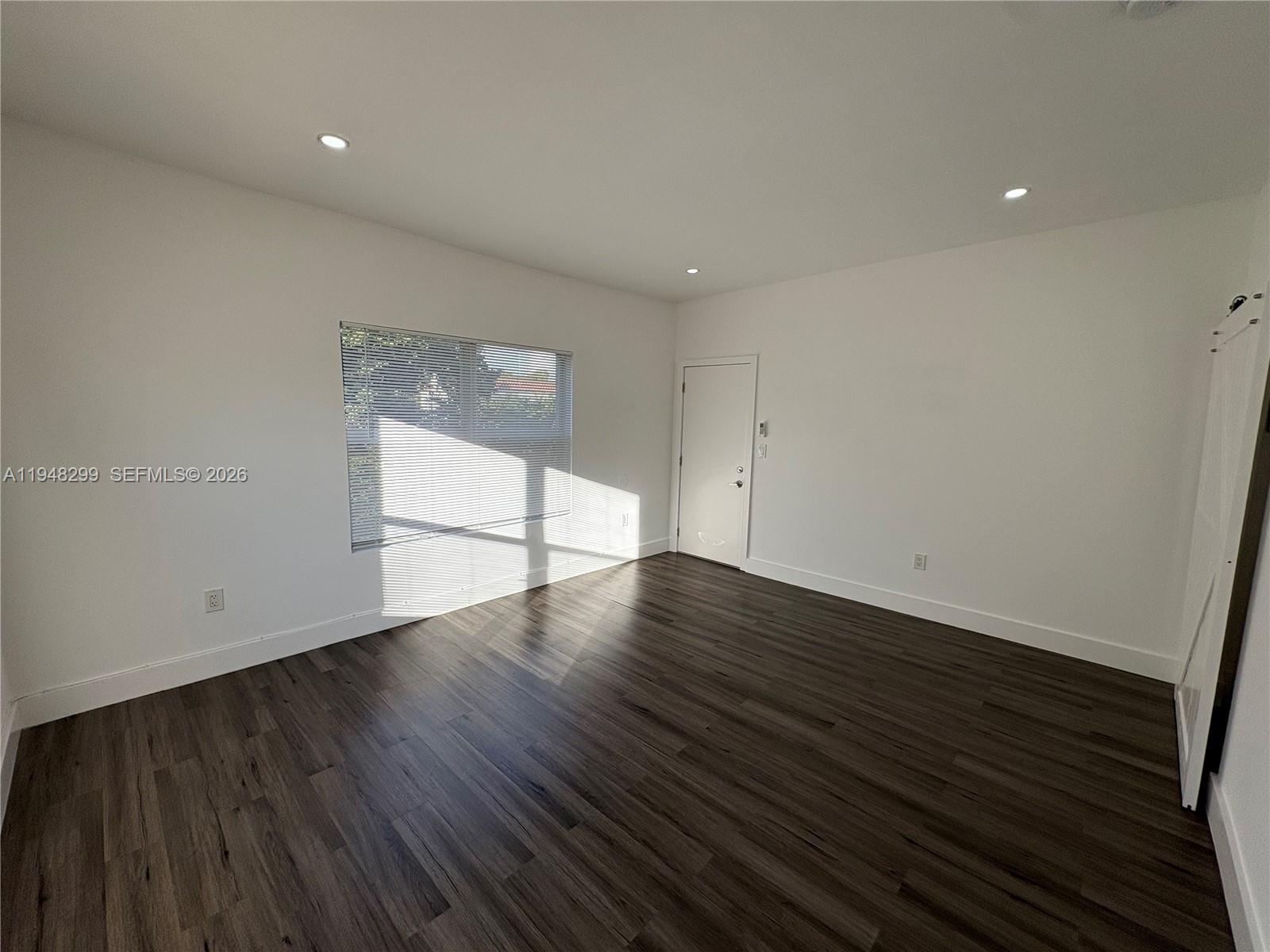 3237 Southwest 4th Street, Unit 16 Miami, FL 33135 - Photo 3 of 9