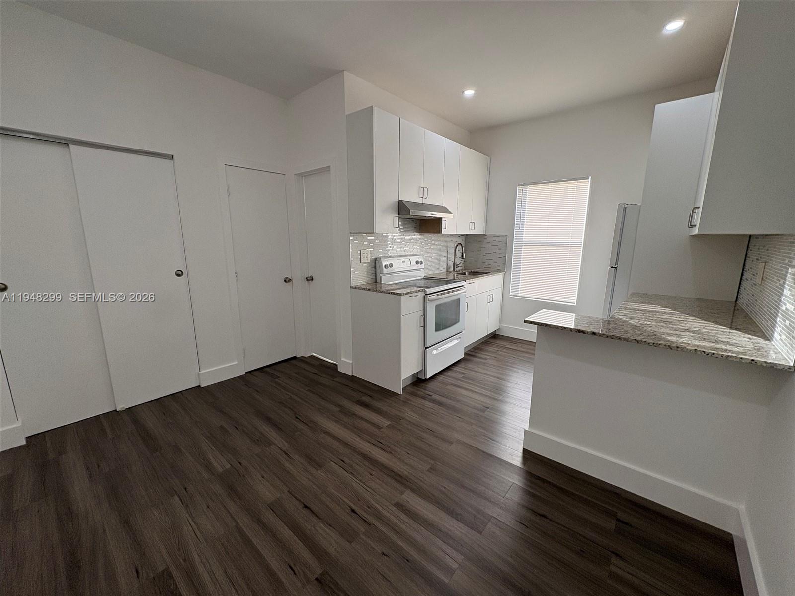 3237 Southwest 4th Street, Unit 16 Miami, FL 33135 - Photo 4 of 9