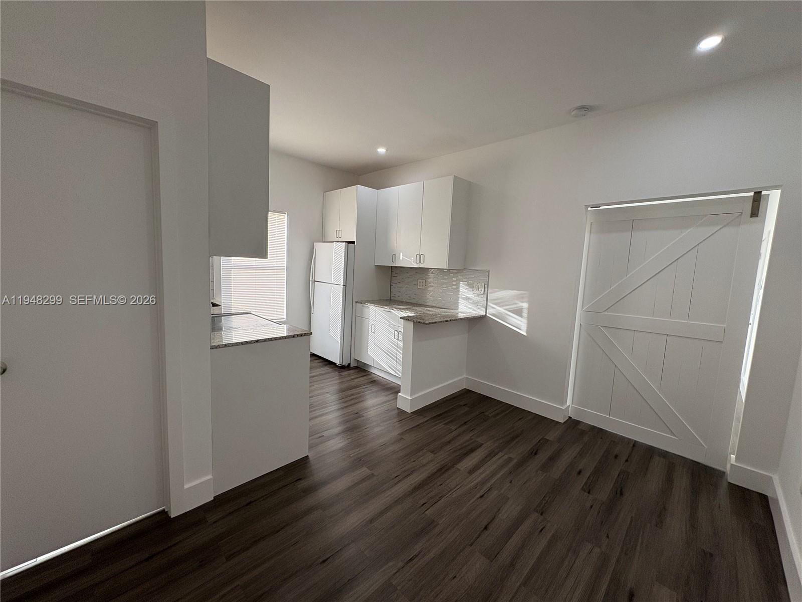 3237 Southwest 4th Street, Unit 16 Miami, FL 33135 - Photo 5 of 9