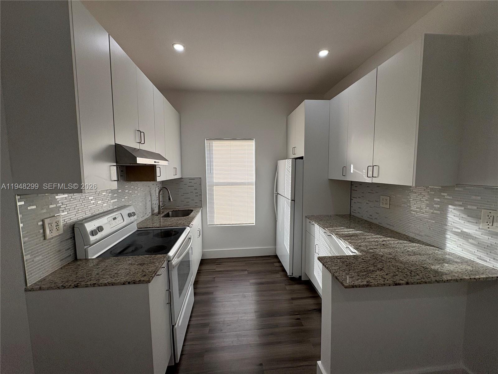 3237 Southwest 4th Street, Unit 16 Miami, FL 33135 - Photo 6 of 9