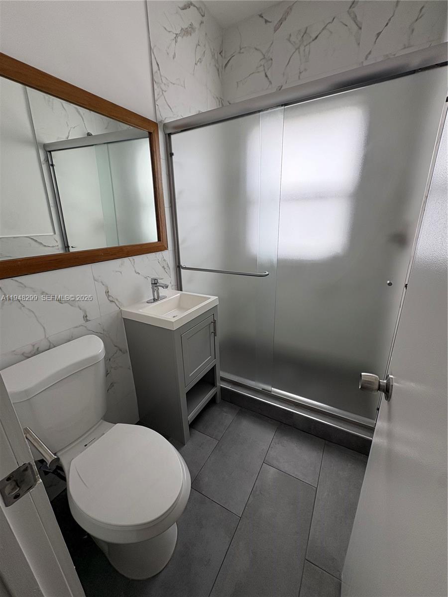 3237 Southwest 4th Street, Unit 16 Miami, FL 33135 - Photo 7 of 9