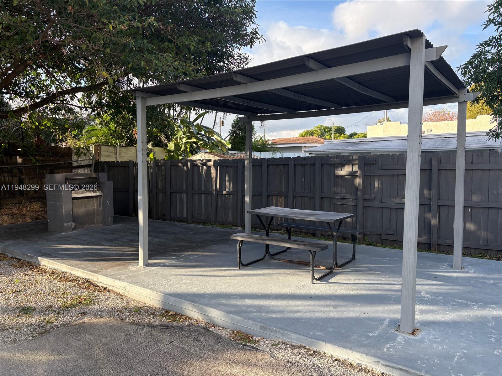 3237 Southwest 4th Street, Unit 16 Miami, FL 33135 - Photo 9 of 9