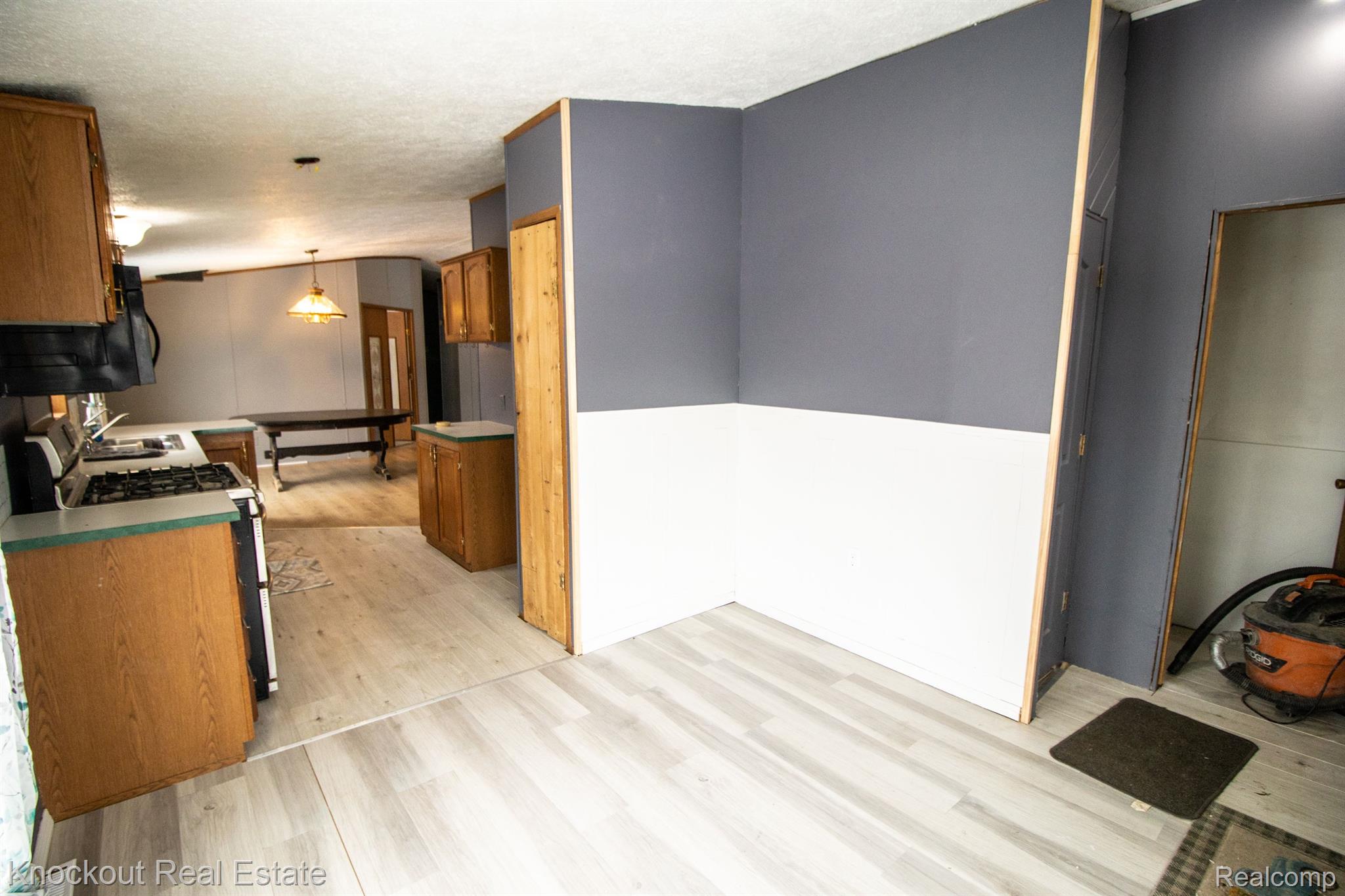 10040 North Nichols Road Montrose, MI 48457 - Photo 11 of 36 Gallery Image 11
