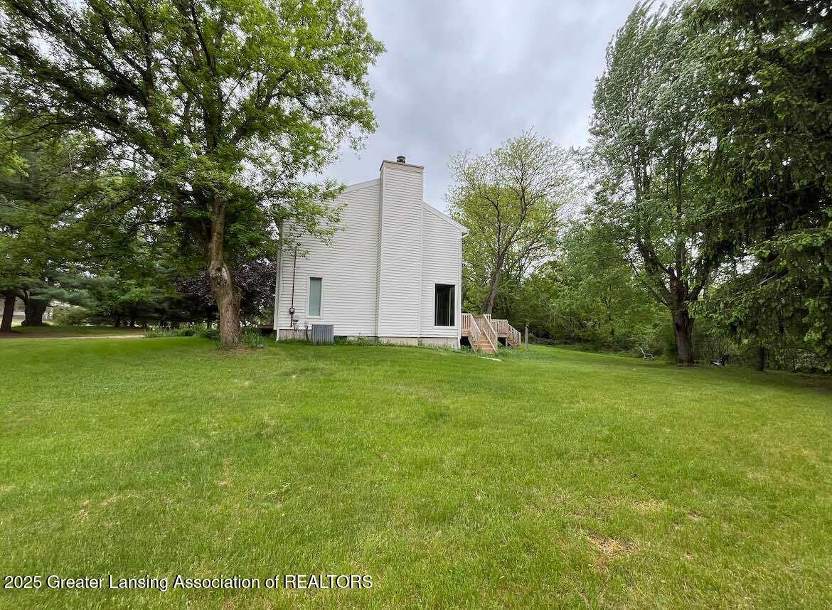310 Piper Road Haslett, MI 48840 - Photo 6 of 45 Ext 6