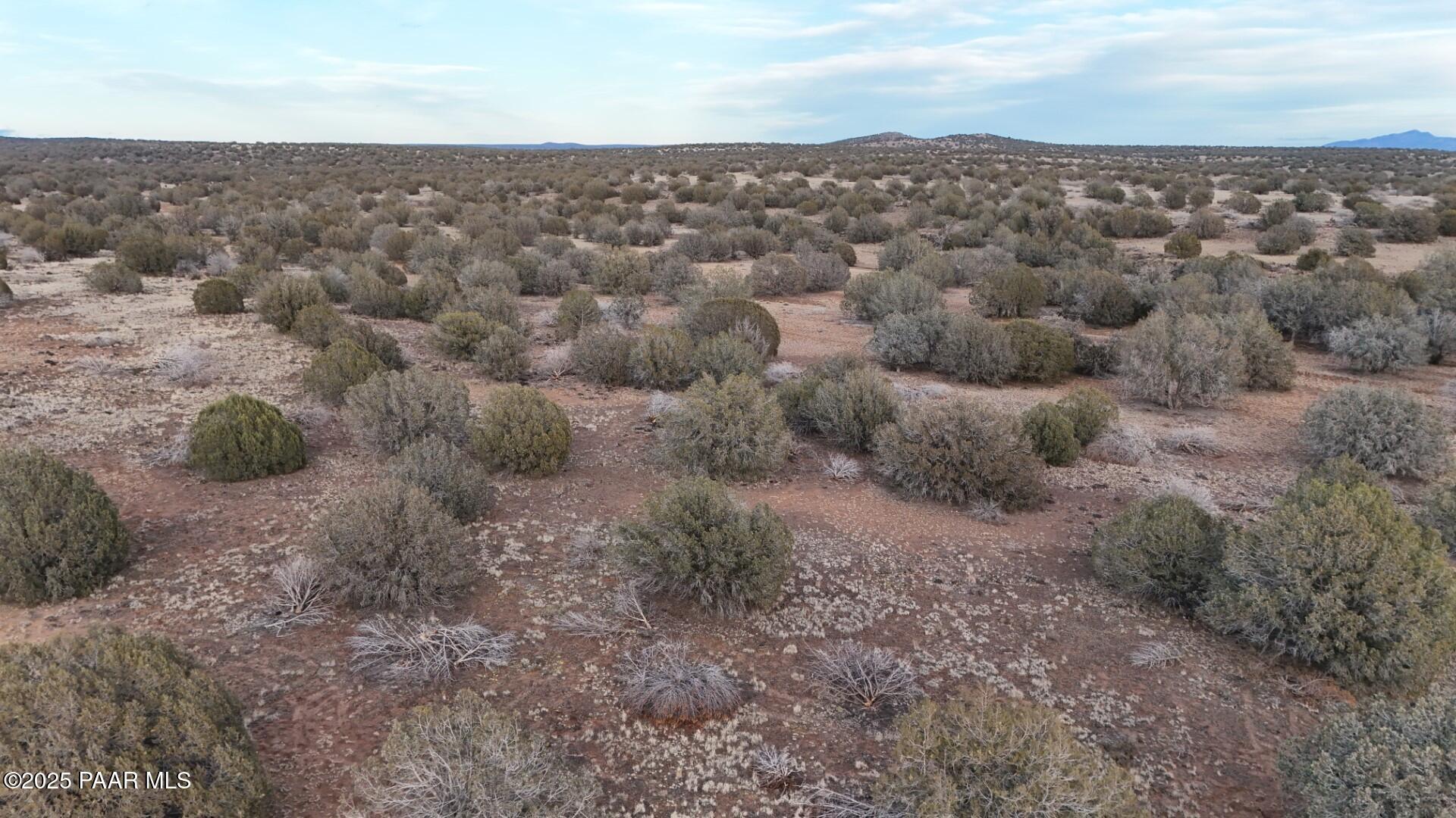 0 Off Ten Tanks Road Williams, AZ 86046 - Photo 17 of 28 DJI_20250208084253_0045_D (Large)