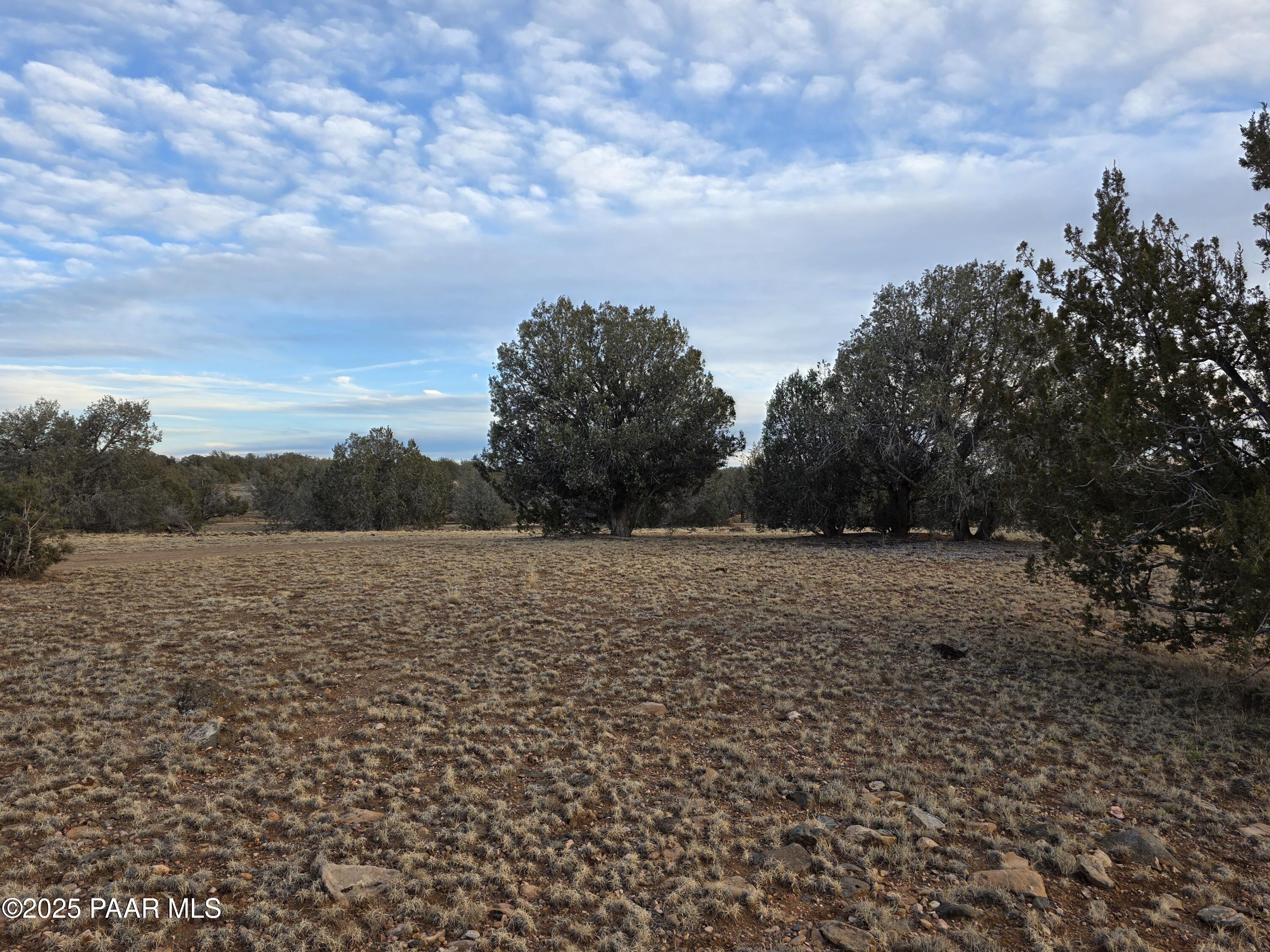0 Off Ten Tanks Road Williams, AZ 86046 - Photo 8 of 28 20250207_173749
