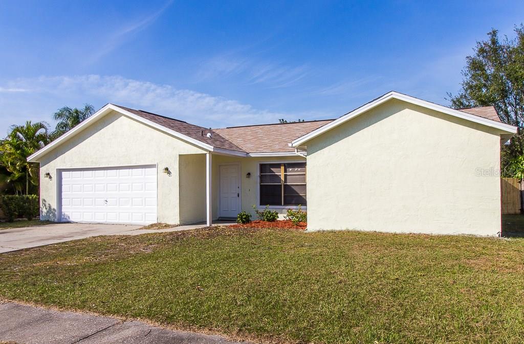 6407 Bikini Road Sarasota, FL 34241 - Photo 1 of 1 Gallery Image 1