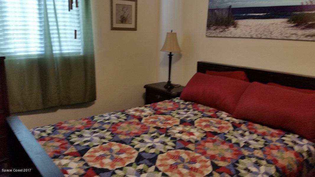 2383 Allan Adale Road Melbourne, FL 32935 - Photo 14 of 24 Allan Adale - Bdrm 3