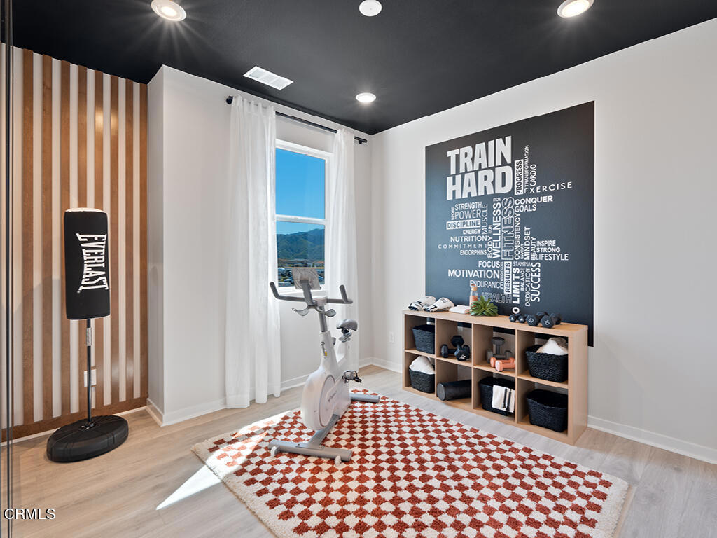 148 Bushwillow Way Piru, CA 93040 - Photo 19 of 24