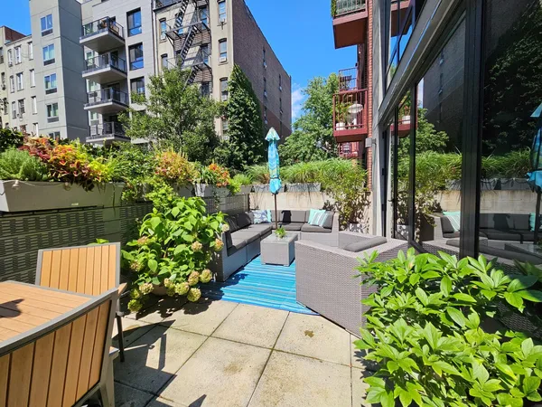 $675,000 | 1790 3rd Avenue, Unit 202 | East Harlem
