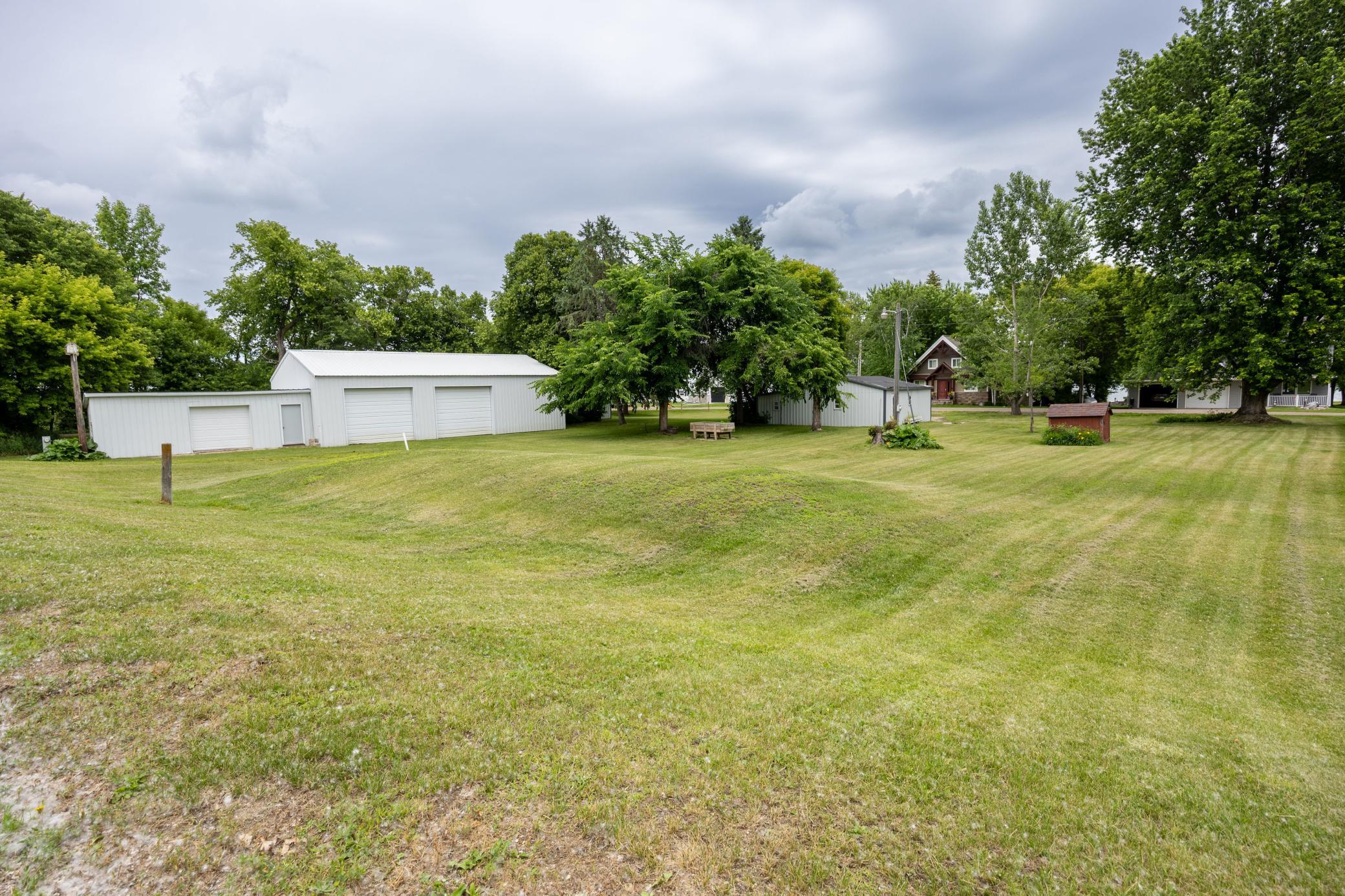 44114 Outlet Beach Road Pelican Rapids, MN 56572 - Photo 53 of 74