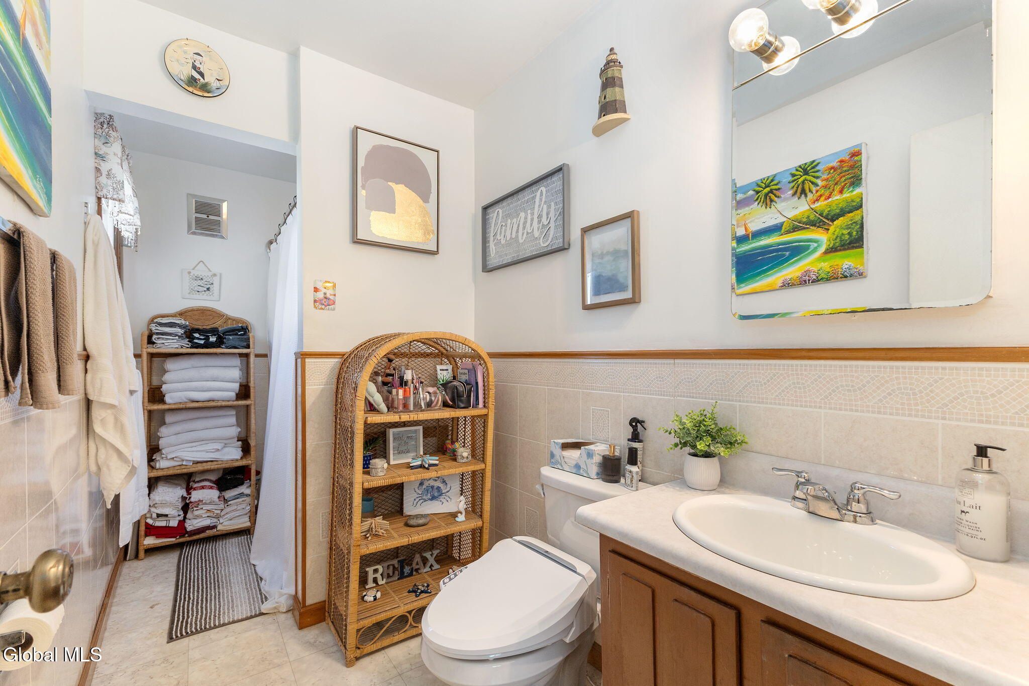10 Tanglewood Road Colonie, NY 12205 - Photo 25 of 44 14-10TanglewoodRd_14