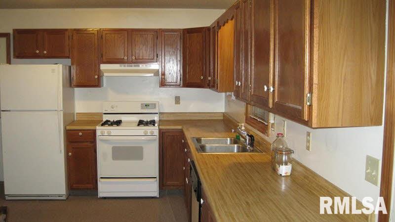 118 West Sycamore Street Ridgway, IL 62979 - Photo 4 of 9 Gallery Image 4