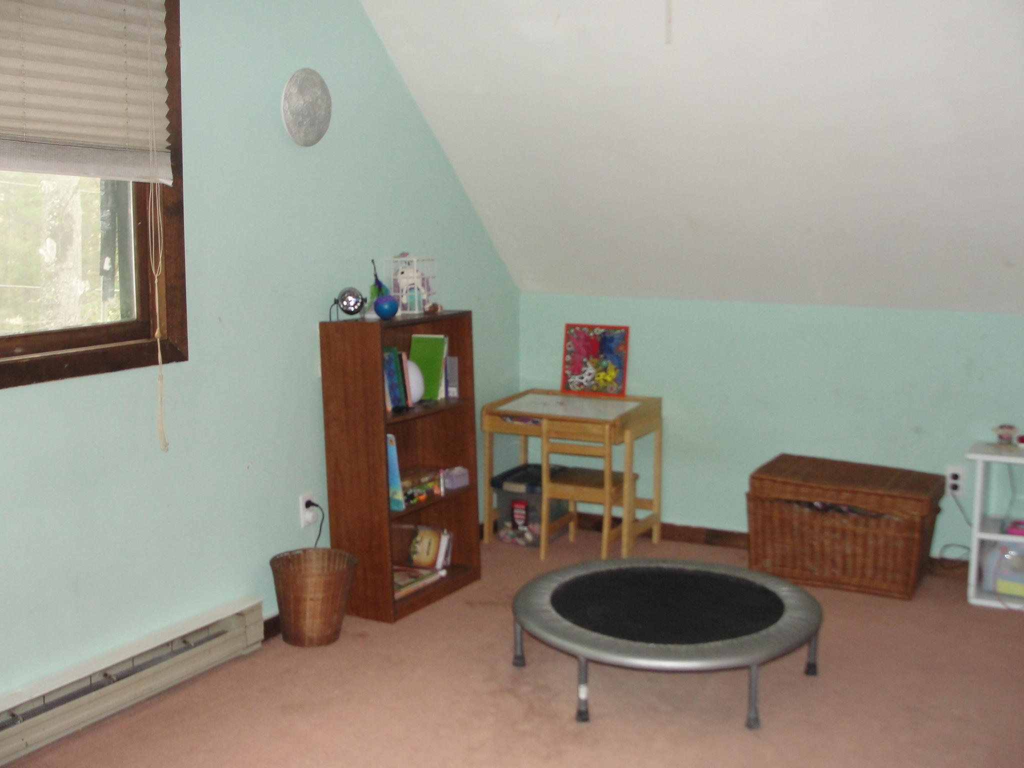 56 Punkin Valley Road Bridgton, ME 04009 - Photo 29 of 39 Hersom 012