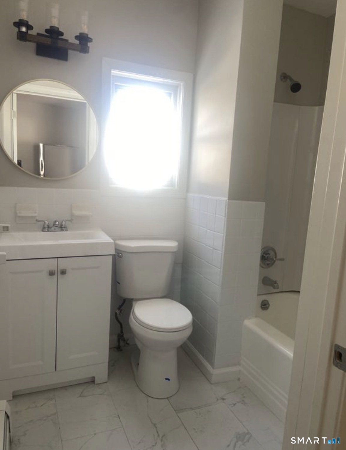 43 Whiting Street, Unit 1 Hamden, CT 06514 - Photo 5 of 5