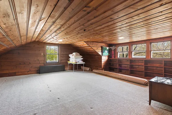 $850,000 | 8609 West 121st Street, Palos Park, IL 60464