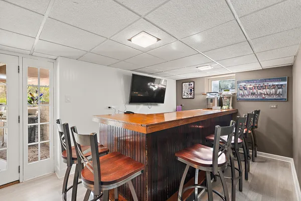 $850,000 | 8609 West 121st Street, Palos Park, IL 60464
