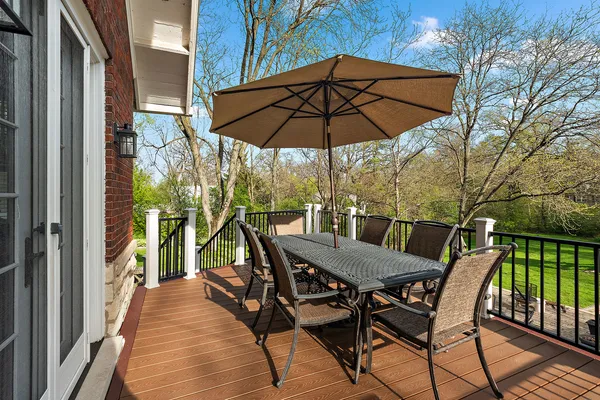 $850,000 | 8609 West 121st Street, Palos Park, IL 60464