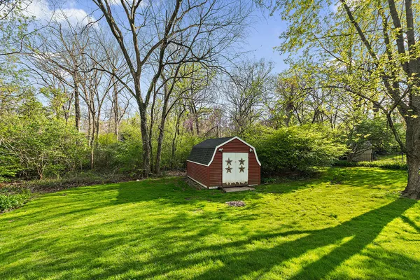 $850,000 | 8609 West 121st Street, Palos Park, IL 60464