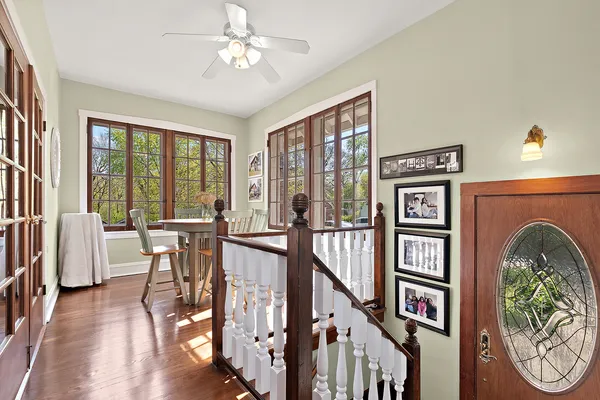 $850,000 | 8609 West 121st Street, Palos Park, IL 60464