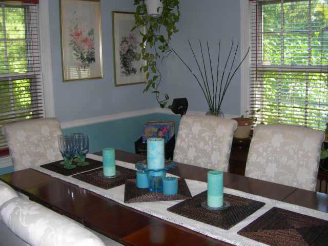 200 South James Road Columbus, OH 43213 - Photo 4 of 5