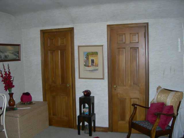 200 South James Road Columbus, OH 43213 - Photo 5 of 5